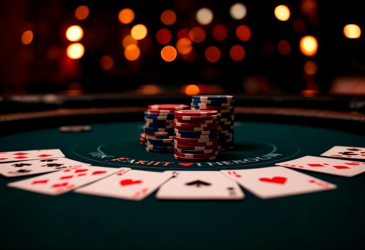 qr708 Sportsbook