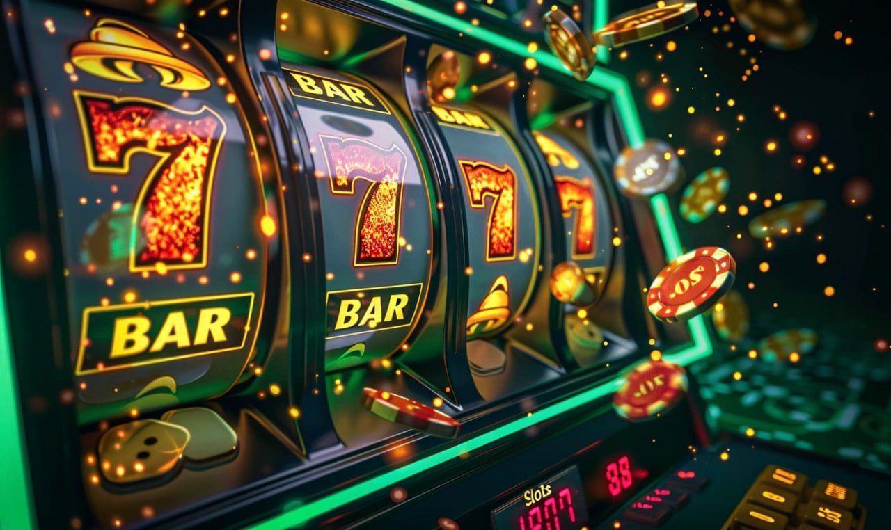 qr708 qr708 par Sportsbook mein live wagering dekhen