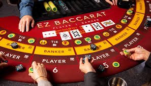 qr708 Bonanza Gold Speed Play